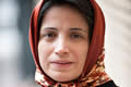 Ascolta l’articolo >>    Mazara del Vallo – Sabato 12 e Domenica 13 Maggio, si è svolta in Piazza Mokarta a Mazara del Vallo, la raccolta firme per chiedere la liberazione di Nasrin Sotoudeh, avvocatessa iraniana detenuta a Evin, prigione di Teheran. L’iniziativa è nata dalla partnership di Amnesty International 
