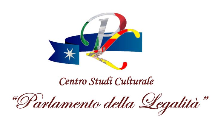 Centro Studi Culturale - Parlamento della Legalità