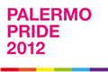 Palermo – Grande successo e sentita partecipazione per la terza edizione del Gay Pride a Palermo. Il corteo si è svolto il 23 Giugno, con punto di partenza al Foro Umberto I, ed è stata l’ultima tappa di una serie di eventi iniziata il 16 Giugno con l’allestimento del Pride Village presso Villa Pantelleria. Il 
