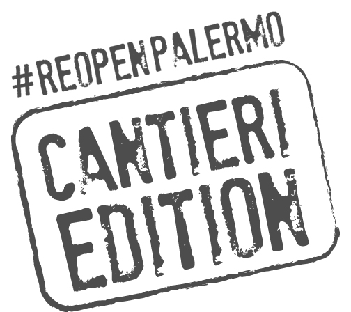 cantieri edition