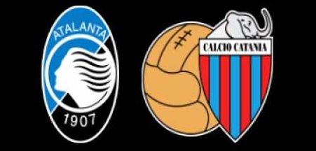 Atalanta-vs-Catania
