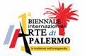 Palermo – Il 10 gennaio 2013 si è tenuta al Teatro Politeama la presentazione ufficiale della 1a Biennale Internazionale d’Arte di Palermo, evento che ha dato il via alla rassegna di opere pittoriche e scultoree di artisti italiani ed esteri. La cerimonia di apertura si è svolta alla presenza del Professore Vittorio Sgarbi, oltre che 
