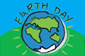 Palermo – Il 22 aprile 1970 veniva istituito l’Earth Day – la giornata mondiale della Terra, per sottolineare la necessità della conservazione delle risorse naturali del nostro pianeta. Insieme a oltre 175 paesi e tutte le città d’Italia, anche Palermo non manca di festeggiare l’evento. Per l’occasione il 18 aprile il sindaco Leoluca Orlando ha 
