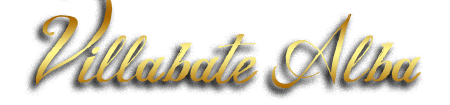 Villabate logo