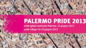 palermo_pride