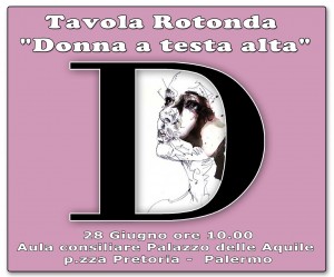 locandina_donna_a_testa_alta