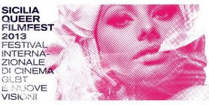 Palermo – la terza edizione del Sicilia Queer FilmFest – Festival Internazionale di Cinema LGBT e Nuove Visioni ha previsto una settimana ricchissima di proiezioni, ma anche di eventi letterari e tre mostre d’arte. Un mese, quello di giugno, all’insegna della cultura e dei diritti civili: con la manifestazione letteraria Una Marina di Libri e 

