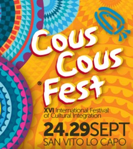 Cous-cous-Fest-2013