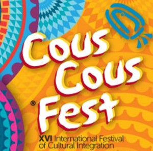 Cous-cous-Fest-2013_logo