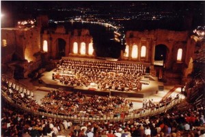 Teatro-Antico-Taormina