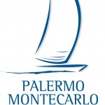 logo-regata-Palermo-Montecarlo