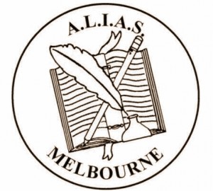 ALIAS_logo