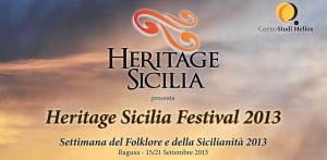 Locandina_Heritage_Sicilia_Festival