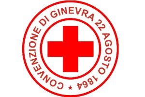 Logo_CRI