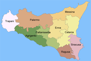 Province_Sicilia