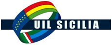uil sicilia logo