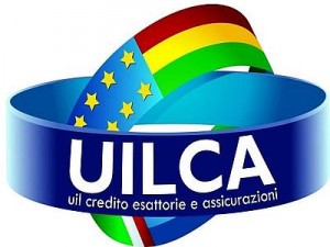uilca_logo