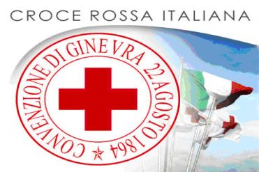 Palermo – A Palazzo delle Aquile si è svolta la presentazione della Festa della Croce Rossa Italiana che si terrà dall’8 al 21 maggio e in particolar modo si concentrerà nella settimana dall’8 all’11 maggio con varie attività svolte in piazza, a contatto con la gente, per mostrare il lavoro svolto dalla Croce Rossa per 
