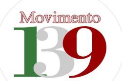 Palermo – A Palazzo delle Aquile, si è tenuta una conferenza stampa del gruppo consiliare “Movimento 139”. Sono stati presenti il sindaco Leoluca Orlando, il presidente del Consiglio comunale, Salvatore Orlando ed il capogruppo del Movimento, Aurelio Scavone. Ha aperto i lavori Aurelio Scavone, comunicando alla stampa le novità in seno al Movimento 139 rappresentate 
