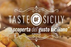 Palermo – Pubblicato sul sito www.ersupalermo.gov.it il bando di “Taste of Sicily”, manifestazione regionale (alla quale abbiamo dedicato un nostro approfondito servizio con interviste all’indirizzo http://trinacrianews.eu/natale-unipa-2014-tavola-rotonda-taste-of-sicily-festa-integrazione-creativita/ ) messa in campo dall’Ersu Palermo con il coinvolgimento degli studenti universitari di tutta l’Isola in una gara di cucina mediterranea, attraverso dei cooking show che si terranno il 
