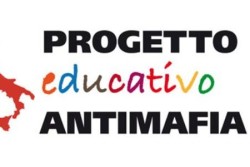 Palermo – Presso il cinema Rouge et Noir di piazza Verdi a Palermo, si tenuta la seconda conferenza del Progetto Educativo Antimafia promosso dal Centro Pio La Torre. Il tema della conferenza è stato il “Contrasto alle mafie e Riforma della Giustizia: priorità del Paese e del Governo”. A partecipare alla conferenza sono stati Andrea 
