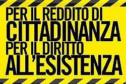 Palermo, 26 mag. “Dai risultati elettorali, prima in Grecia e adesso Spagna, emerge con chiarezza l’insufficienza della linea politica europea rispetto al contrasto alla povertà e alla disoccupazione”. Lo dice in una nota il presidente della Regione siciliana, Rosario Crocetta. L’Europa della ripresa non può essere solo quella che punta alla crescita del Pil in 
