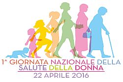Palermo – venerdì 22 aprile, alle 10.00, presso il Nuovo Padiglione Oncologico dell’Ospedale Civico di Palermo (piazza Nicola Leotta, 4) il Rettore dell’Università degli Studi di Palermo, Fabrizio Micari, il Direttore Generale dell’Azienda di rilievo nazionale Civico Di Cristina Benfratelli, Giovanni Migliore eil Direttore Generale AOUP Paolo Giaccone di Palermo, Renato Li Donni, presenteranno, in 

