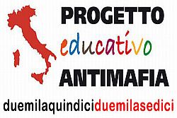 Palermo, 14 aprile 2016 -Forte sfiducia verso le istituzioni e la politica da parte degli studenti (espressa da quasi l’85% degli intervistati) ma anche voglia di legalità a tutti i livelli. Ribadita la posizione netta contro mafie, criminalità e corruzione: combattere la mafia è possibile soprattutto colpendola nei suoi interessi economici e, in via indiretta, 

