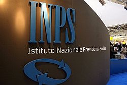 “Una svolta nelle relazioni tra la direzione dell’Istituto e i lavoratori” : con queste parole, il segretario generale della Uil Pubblica Amministrazione Sicilia Alfonso Farruggia definisce la costituzione dell’osservatorio delle criticità operative in seno all’INPS Sicilia. La nascita dell’organismo, presieduto dal direttore regionale Maria Sciarrino, rappresenta, secondo Farruggia, “uno strumento di fondamentale importanza al fine 
