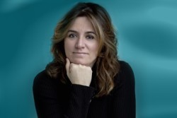 “E’ importante rispondere all’aspettativa di poter migliorare la qualità della vita delle persone nel nostro ambito e costruire un futuro migliore. Non esistono più consumatori, anche per le grandi marche, esistono persone, individui da coinvolgere partendo dai valori.” Così Luisa Crisigiovanni ha commentato l’esito della votazione del Consiglio dell’associazione Altroconsumo che riunendosi per rinnovare le 
