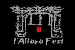 Prima il convegno sul bullismo, poi la musica.   Questo il programma de “L’Alloro fest” del 18 settembre al Giardino dei Giusti in via Alloro 90 a Palermo.   Alle 18,30 il teatro Ralzes organizza l’incontro intitolato “Trilogia dell’infanzia”.   Alle 21 concerto folk pop degli Sleepy train.   L’ingresso è gratuito.   La manifestazione proseguirà fino al 30 settembre.  
