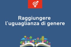 Per Cgil Cisl e Uil, sono occupazione, educazione, welfare, salute, violenza e rappresentanza politica, gli ambiti nei quali in Sicilia serve un cambio di passo. La richiesta, in un documento spedito a Palazzo d’Orleans e Palazzo dei Normanni. Dal piano straordinario per l’occupazione femminile allo studio delle discipline scientifiche ai servizi per l’infanzia, le rivendicazioni 
