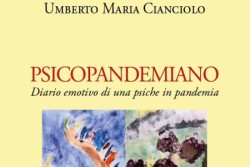 Mi chiamo Umberto, sono nato a Palermo nel 1996 e, conseguita la laurea magistrale in Psicologia Clinica (curriculum Neuropsicologia), proseguo la mia formazione presso il Dipartimento di Scienze Psicologiche, Pedagogiche e dell’Esercizio Fisico e della Formazione dell’Università degli Studi di Palermo svolgendo il tirocinio post-lauream necessario per l’abilitazione alla professione. Da sempre lettore affamato in ambito psicologico, 
