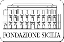 Fondazione Sicilia, La cura della città e il dibattito sull’inclusione
