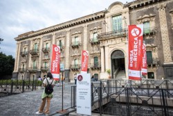 Fondazione Emblema organizza dal 19 al 21 ottobre, presso il Monastero dei Benedettini di Catania, la XVII edizione del Forum della Borsa della Ricerca, appuntamento nazionale dedicato al matching tecnologico tra ricerca e impresa. L’edizione di quest’anno, coorganizzata con l’Università degli Studi di Catania, riunirà ancora una volta imprese, investitori, atenei, startup, spin off, gruppi, [&hellip;]